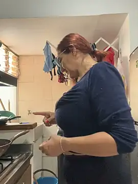 star_anastasia live sex cam