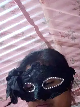 Sexy-sheela's cam snapshot