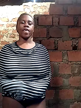 Sassy_boobs21 live sex cam