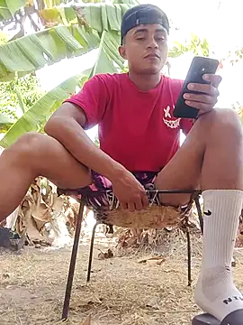 youngboypiss live sex cam