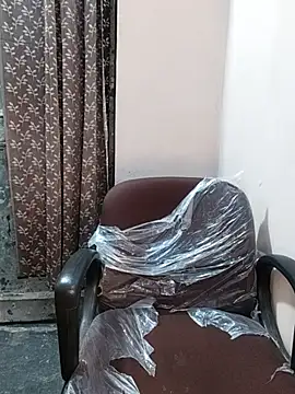 jasmine-21's cam snapshot