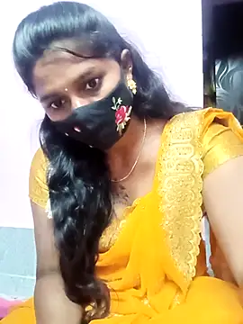 Tamil_Hot_Anu's cam snapshot