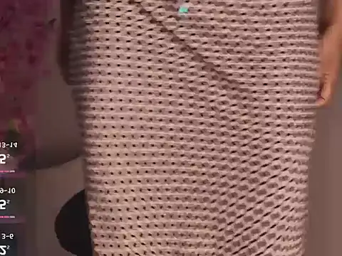 Yasminrosa's cam snapshot