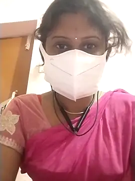 Tamil_Nathiya1's cam snapshot