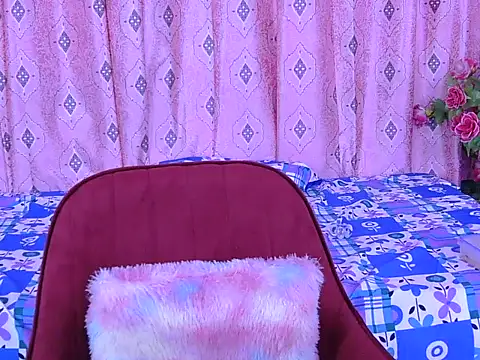 Bold-camlin's cam snapshot