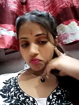 samayra1144's cam snapshot