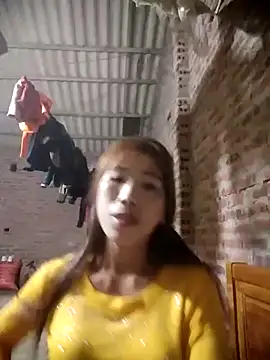 Vycute9900's cam snapshot