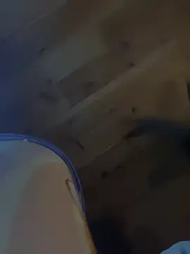 QueenNefertiti's cam snapshot