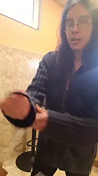 rposhta1991 live sex cam