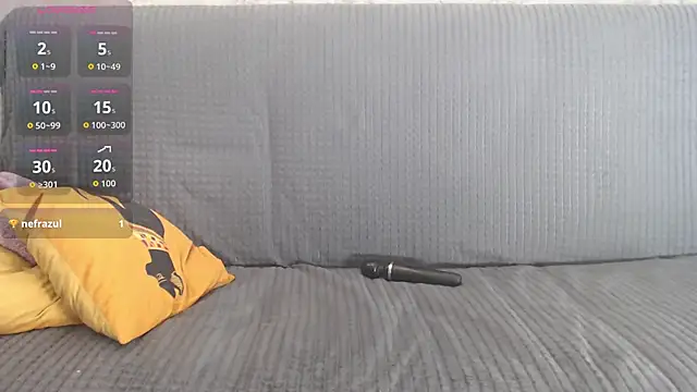 Frederica_ live sex cam