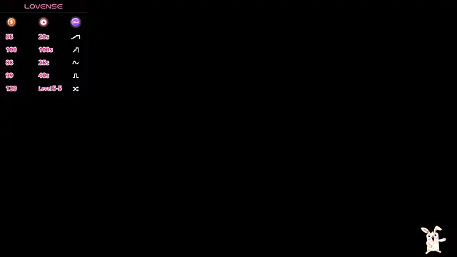 Goldy_Grace_ live sex cam