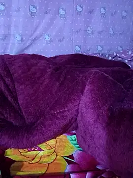 TinTin321's cam snapshot