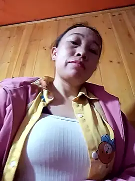 Manni_john's cam snapshot