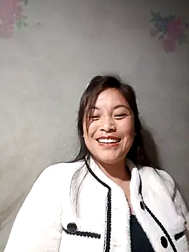 Alice-567's cam snapshot