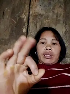 Ana_hoa's cam snapshot