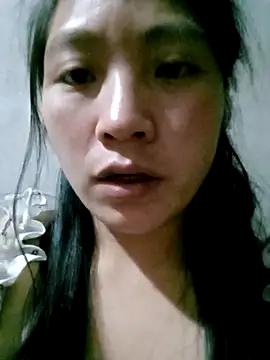 Micky_baby's cam snapshot