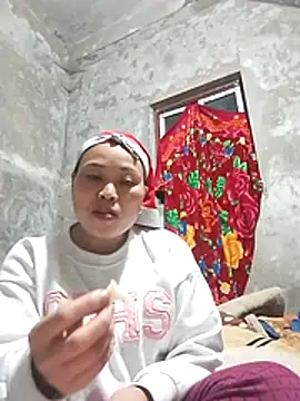 Maikha08's cam snapshot