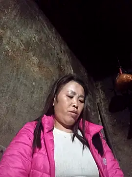 dakota-kis's cam snapshot