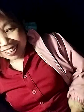 Sam-cute's cam snapshot