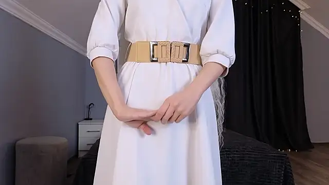 Naomi_Demio live sex cam