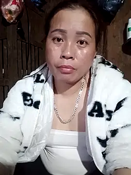 Longnu11's cam snapshot