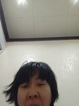 muuna9999 live sex cam