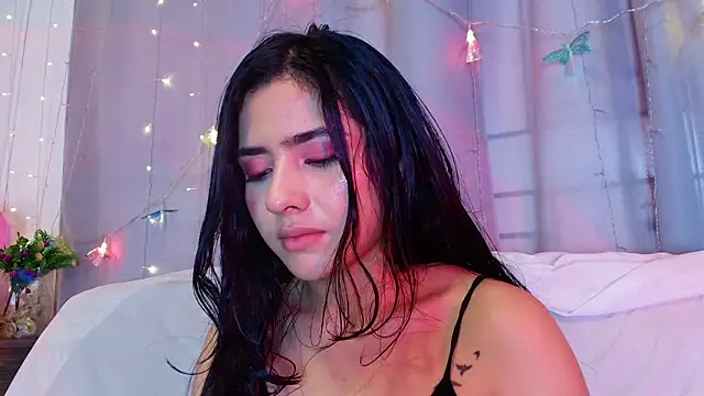 adara_johnson__ live sex cam