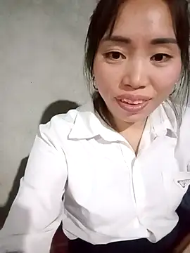 sulove_xx's cam snapshot