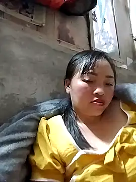 Minkine022's cam snapshot