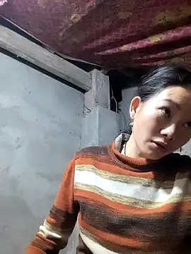 gio-thu's cam snapshot