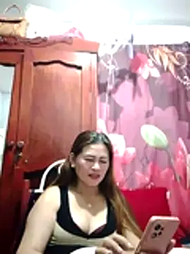 merr_ann123's cam snapshot