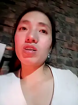 kokoto-59's cam snapshot