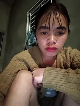 mon-monk's cam snapshot