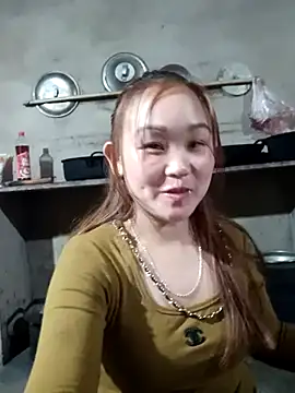 yula-bi's cam snapshot