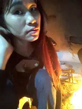 congchua977's cam snapshot