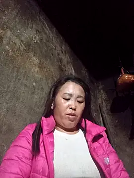 dakota-kis's cam snapshot