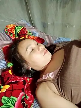 vanvan005's cam snapshot