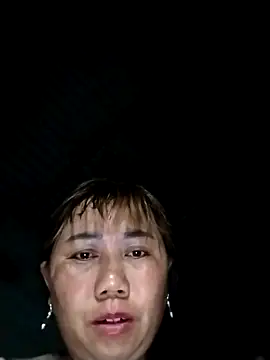 alycen's cam snapshot