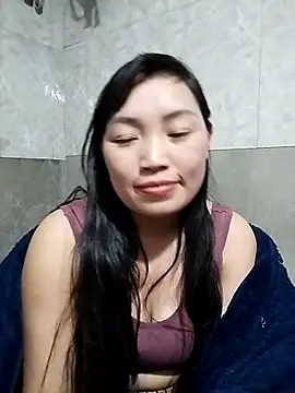 lia-coy's cam snapshot