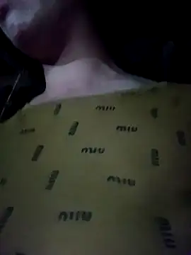 hot-luna-'s cam snapshot