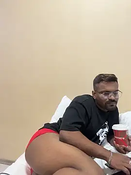 bhagihero live sex cam