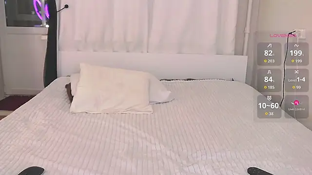 -MARIDRAGON- live sex cam