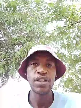 Gold_Digger86 live sex cam