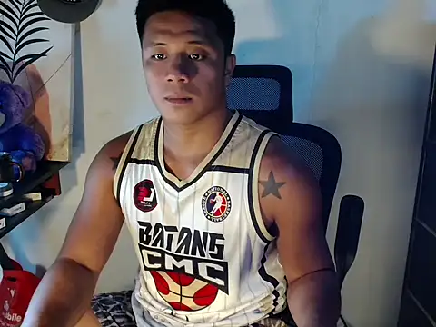 Felix_Asher live sex cam