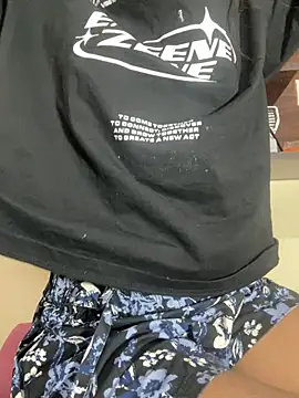 Modelbigbobs live sex cam