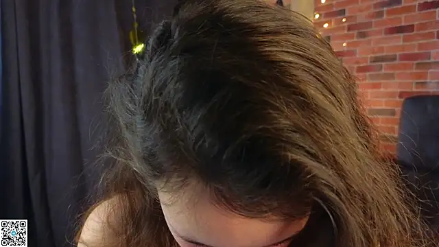 FoxFever live sex cam