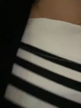 mi-ki1314 live sex cam