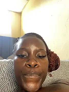 Darkchoco2_0's cam snapshot