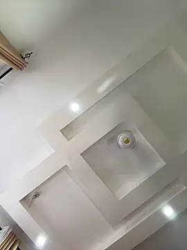 t-Booty_risky_'s cam snapshot