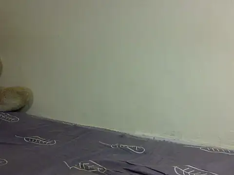 Sexxy_slim_honey's cam snapshot